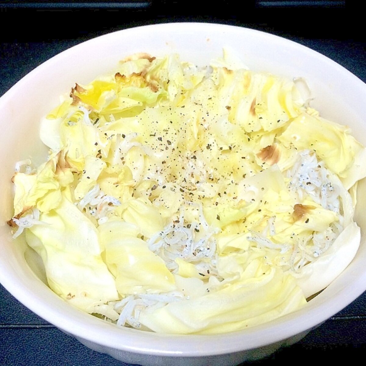 入れて焼くだけ とろ りカマンベールのオーブン焼き レシピ 作り方 By 美容料理研究家 あゆ 楽天レシピ 入れて焼くだけ とろ りカマンベールのオーブン焼き レシピ 作り方 By 美容料理研究家 あゆ 楽天レシピ